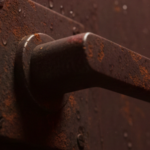 The Door Locks Behind You: Night Shift Part II