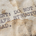 The Horror of Being “Normal” in a Magical World