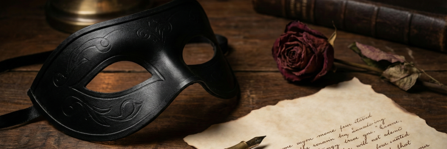 Read more about the article Propagation Report: Roots & RevisionsStatus Report: Approaching Full Bloom