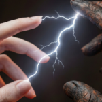 The Chemistry of Survival: Writing Romance in the Exclusion Zone