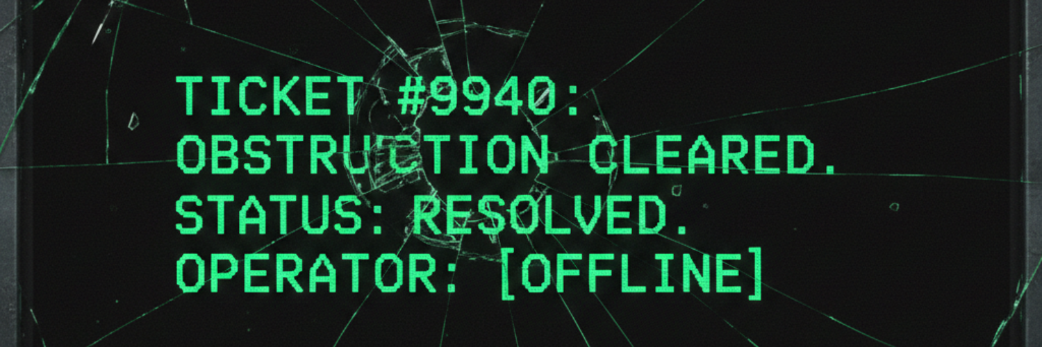 Read more about the article The Shift Ends Here: Night Shift Part III