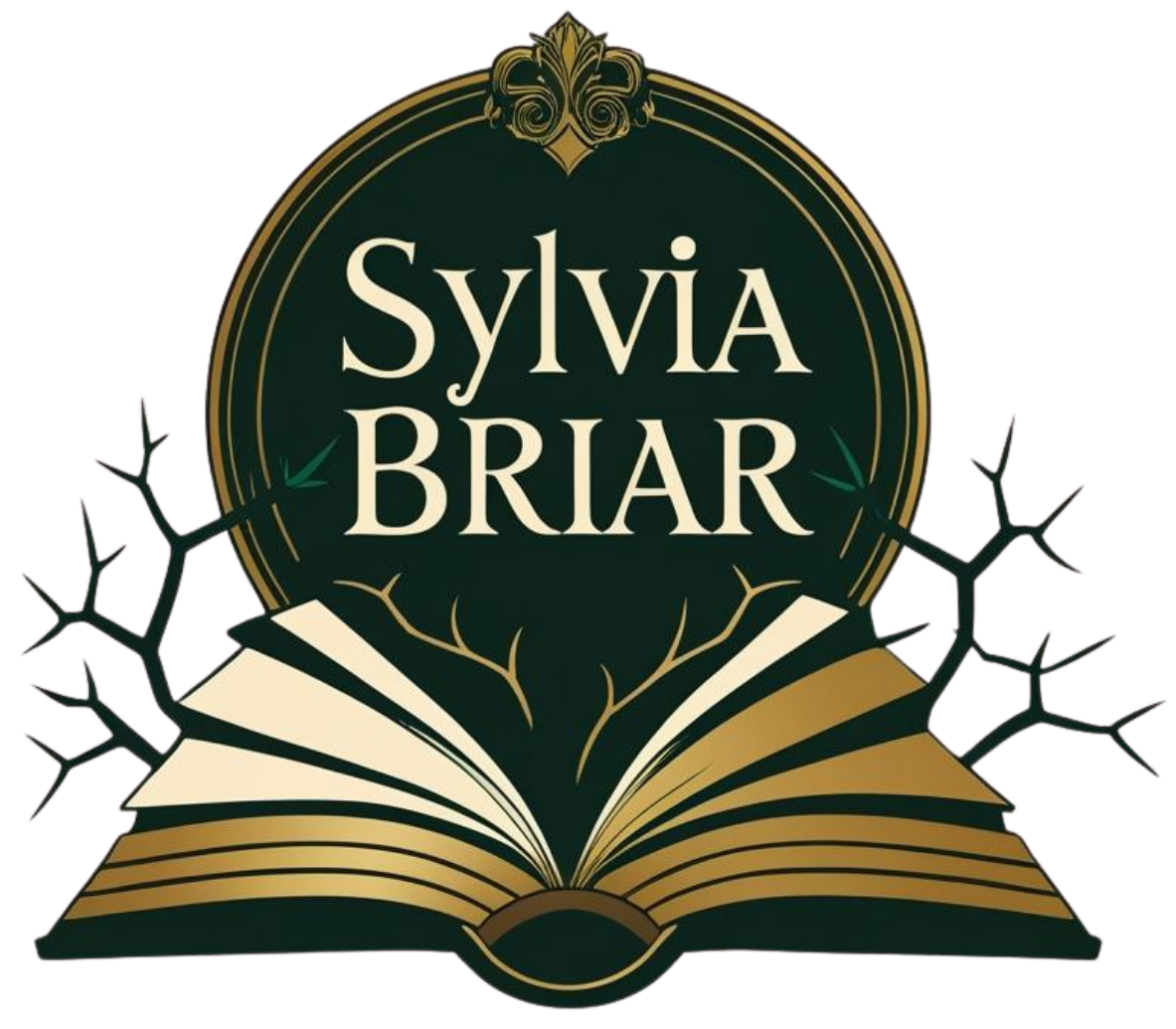Sylvia Briar